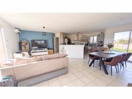 suite parentale piscine et beaux espaces