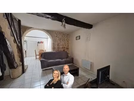 maison idéale investissement