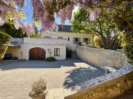 tombez sous le charme !