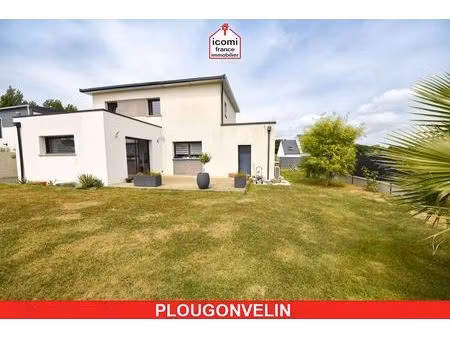 maison 5 pièces