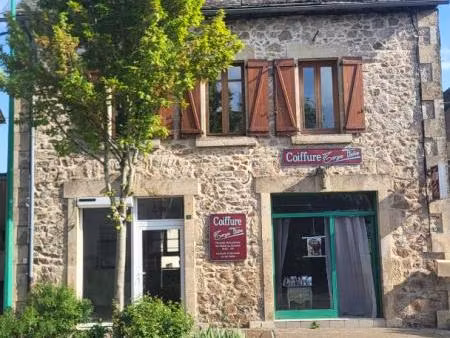 maison 5 pièce(s) 135 m2