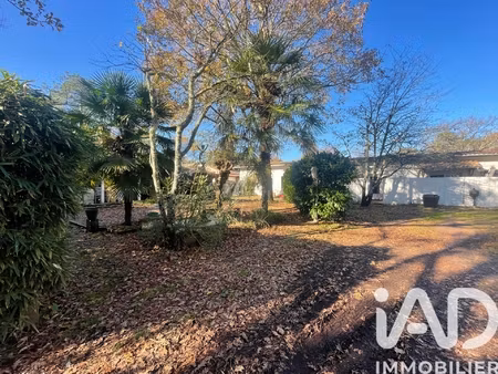 vente domaine 12 pièces