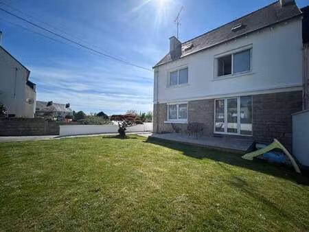 vente maison à quimper (29000) : à vendre / 145m² quimper