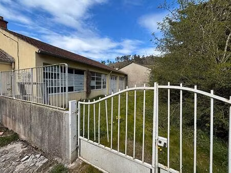 local commercial à vendre