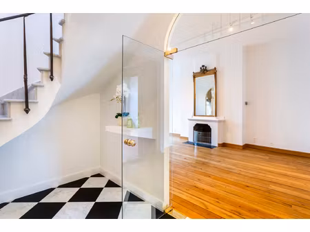 appartement te huur in antwerpen met 5 slaapkamers