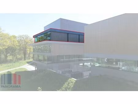 commercieel te huur in brugge