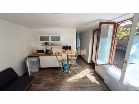 prestigieux immeuble de rapport en vente à lille  hauts-de-france