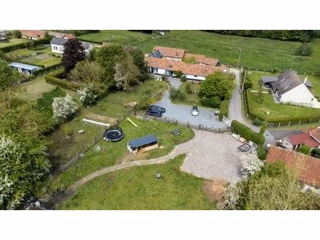 maison de luxe de 4 pièces en vente à arrest  france