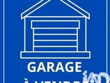 garage à la rochelle (17000)