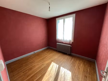 vente maison 3 pièces 48.02 m² à eyburie (19140)  75 936 €