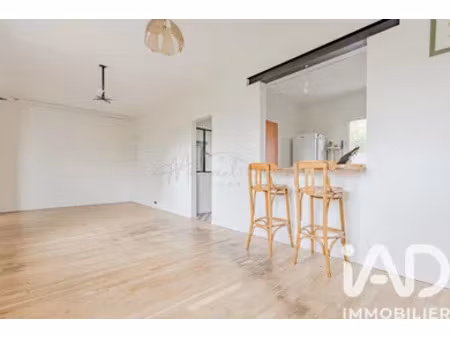 maison à fontenay-sous-bois (94120)