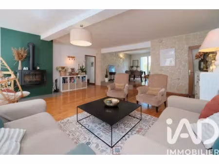 maison de village à les côtes-d’arey (38138)