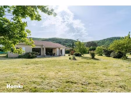 maison/villa t5 de 120 m2 à muret 31600