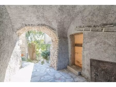 appartement ville san pietro borgomaro italie 1 pièce(s) 28 m2