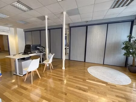 à louer local commercial 36 5 m² – 580 € |sarreguemines
