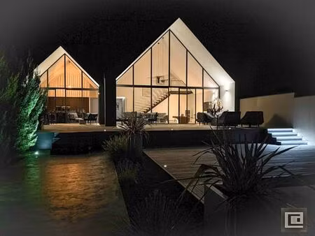 maison de luxe en vente à dracy-le-fort  bourgogne-franche-comté