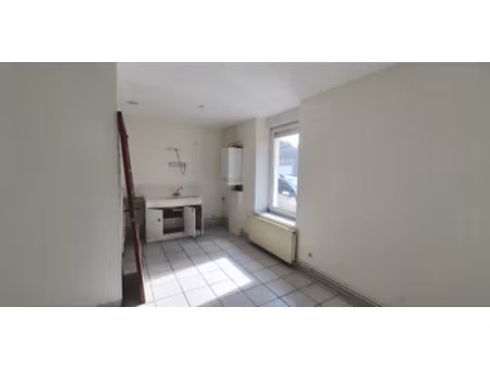 à louer appartement 64 m² – 645 € |jarny