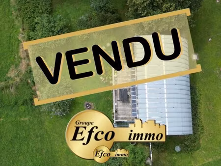 en vente maison 106 m² – 288 500 € |wentzwiller