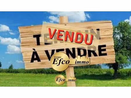 en vente terrain constructible 5 2 ares – 145 860 € |blotzheim