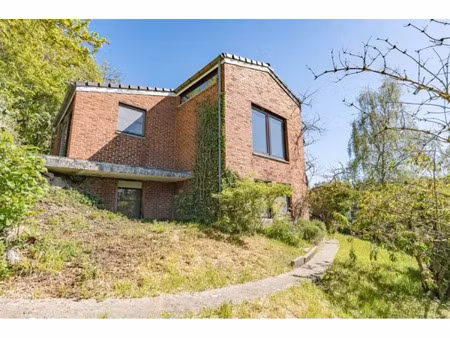 en vente maison – 229 000 € |flémalle