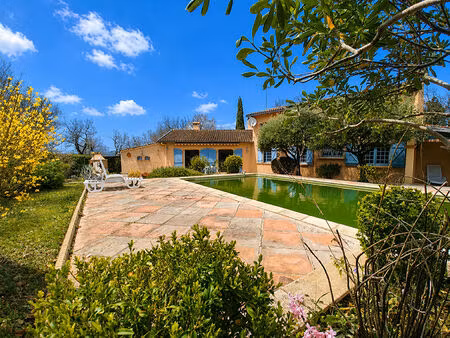 achat maison 6 pièces 188m²