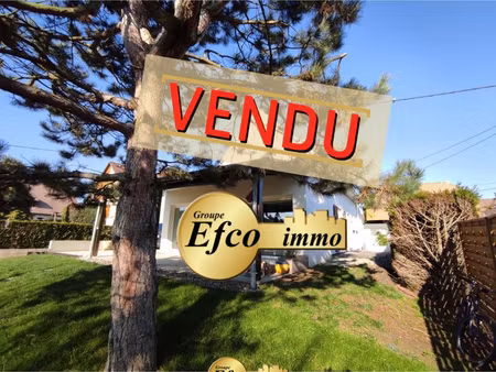 en vente maison 125 24 m² – 354 000 € |schlierbach