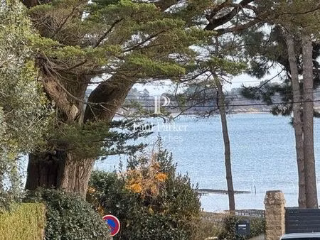 villa de 9 pièces de luxe en vente larmor-baden  france