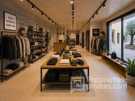 en vente immeuble de rapport 82 m² – 497 120 € |vertou