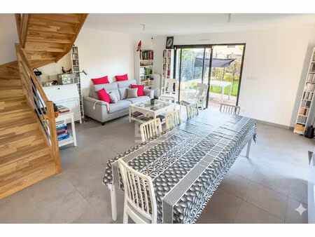 maison 4 pièces 83 m² à vendre / acheter dardilly 69570 ? | era immobilier