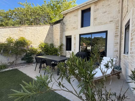 maison 5 pièces 102 m² à vendre / acheter périgueux 24000 ? | era immobilier