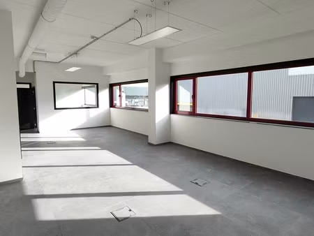 commercieel te huur in machelen