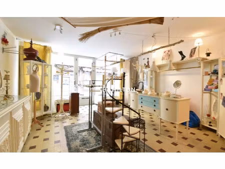 vente maison 7 pièces 169 m² à cordes-sur-ciel (81170)  106 000 €