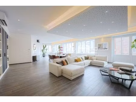 bureau de prestige de 269 m2 en vente - épinal  france