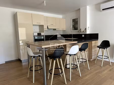 appartement 3 pièces 84 m² à vendre / acheter oletta 20232 ? | era immobilier