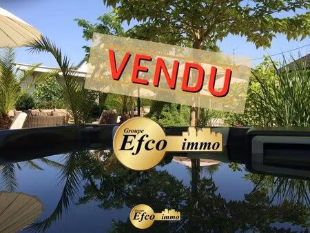 en vente maison 100 m² – 499 000 € |blotzheim