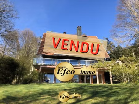 en vente maison 275 m² – 561 600 € |goldbach-altenbach