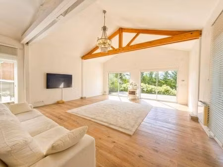 maison de 3 chambres de luxe en vente à la frette-sur-seine  france