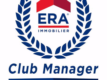 immeuble 7 pièces 75 m² à vendre / acheter caen 14000 ? | era immobilier