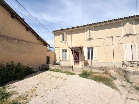 immeuble 4 pièces 77 m² à vendre / acheter pertuis 84120 ? | era immobilier