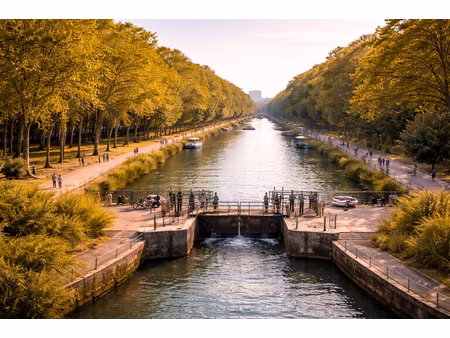 terrain 0 pièces 460 m² à vendre / acheter sevran 93270 ? | era immobilier