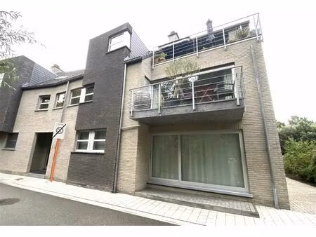 appartement te huur in belsele met 2 slaapkamers