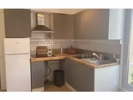 choisy-le-roi (94600)