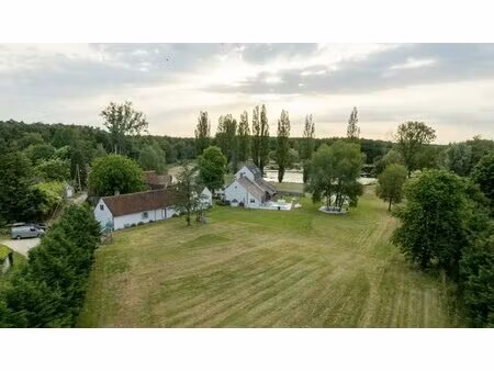 sale - property romorantin-lanthenay with id 2886941002