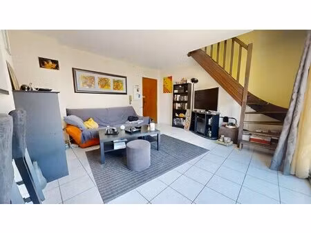 appartement six fours les plages 2 pièce(s)