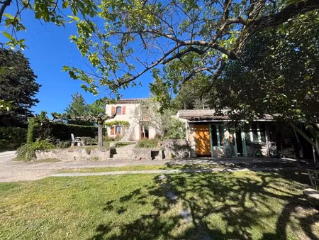 vente maison 4 pièces 75 m² à castres (81100)  149 000 €
