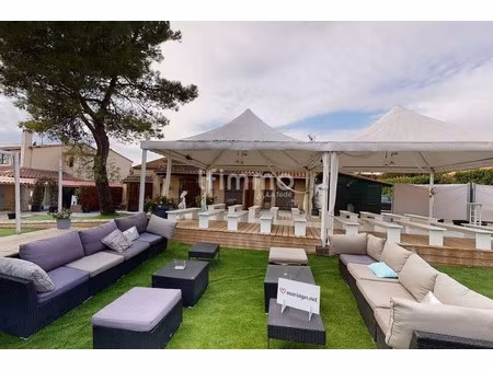 vente maison 25 pièces