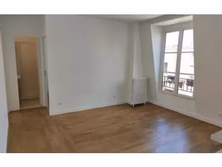 aubervilliers (93300)