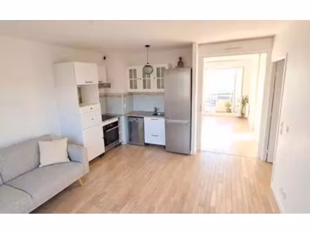 cormeilles-en-parisis (95240)