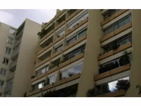 épinay-sur-seine (93800)