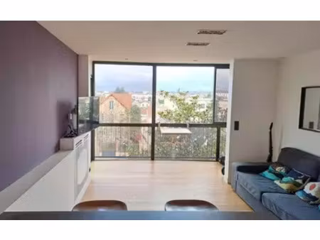 le perreux-sur-marne (94170)